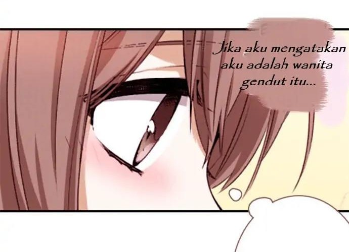 Chapter 6 - halaman 40