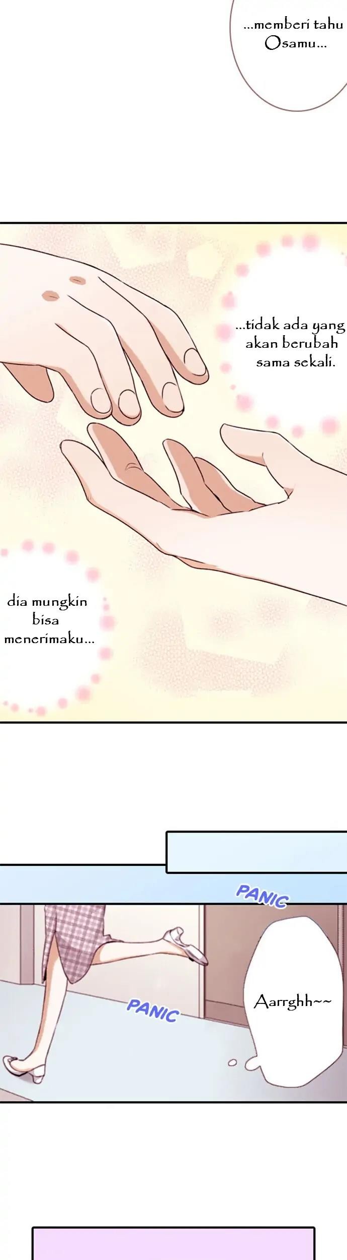 Chapter 6 - halaman 41