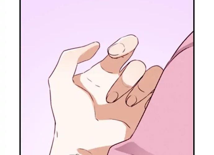 Chapter 6 - halaman 42