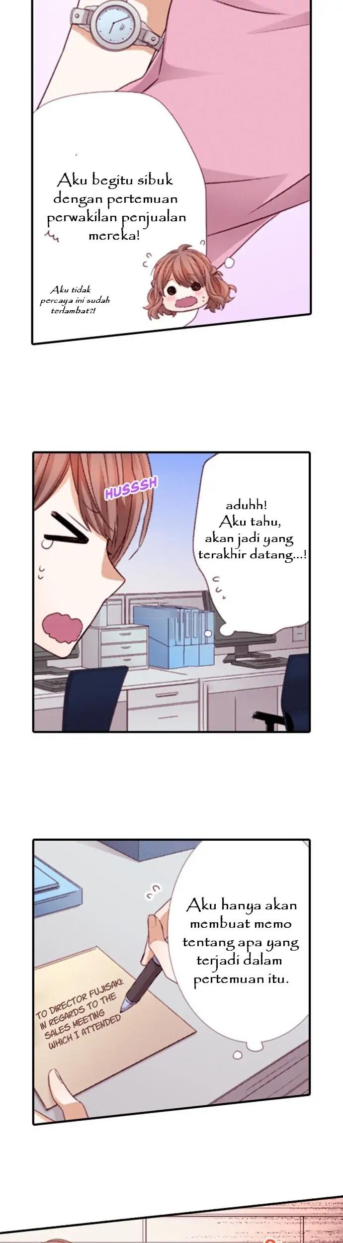 Chapter 6 - halaman 43