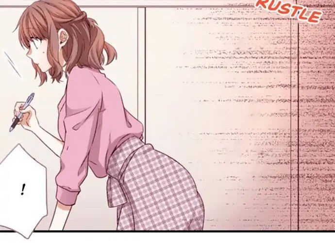 Chapter 6 - halaman 44