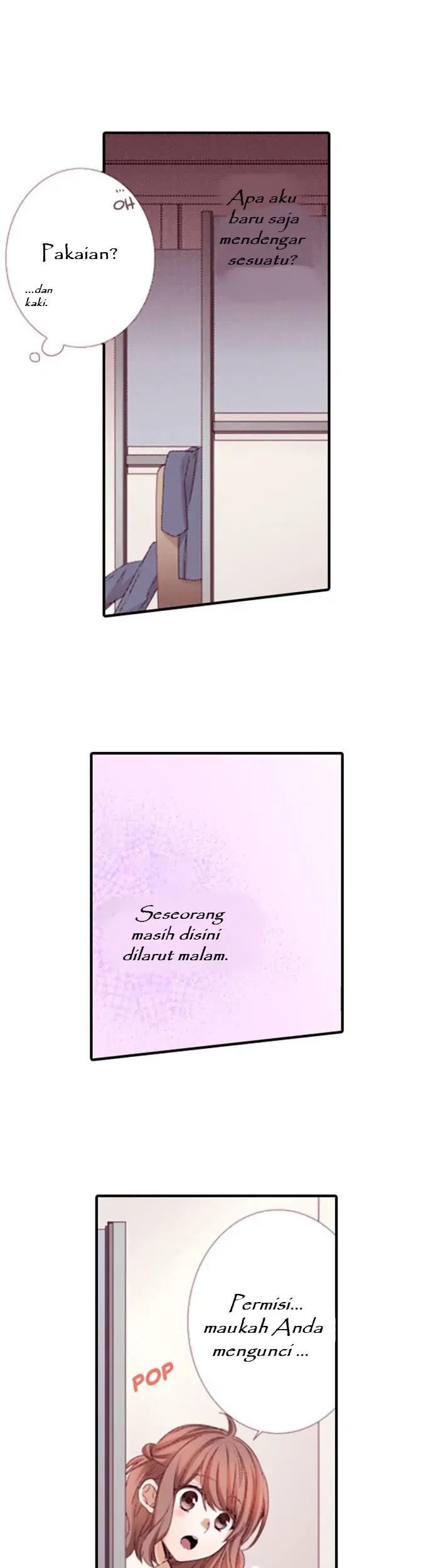 Chapter 6 - halaman 45