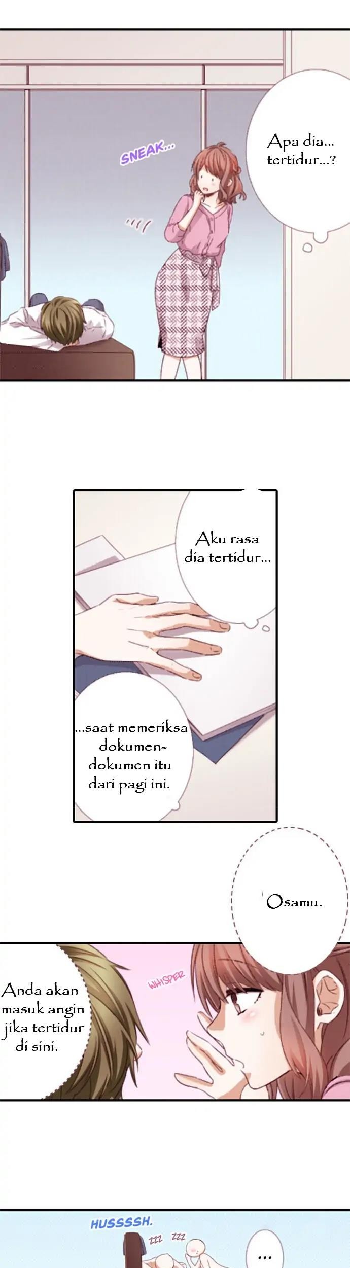 Chapter 6 - halaman 47