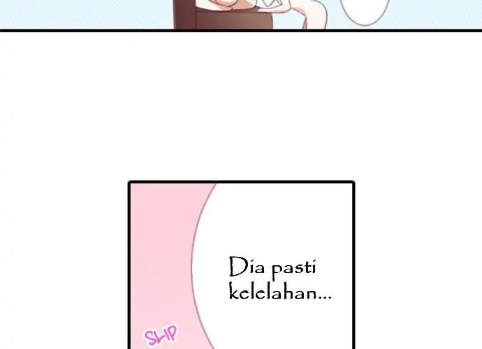 Chapter 6 - halaman 48