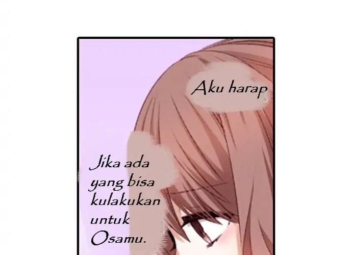 Chapter 6 - halaman 50