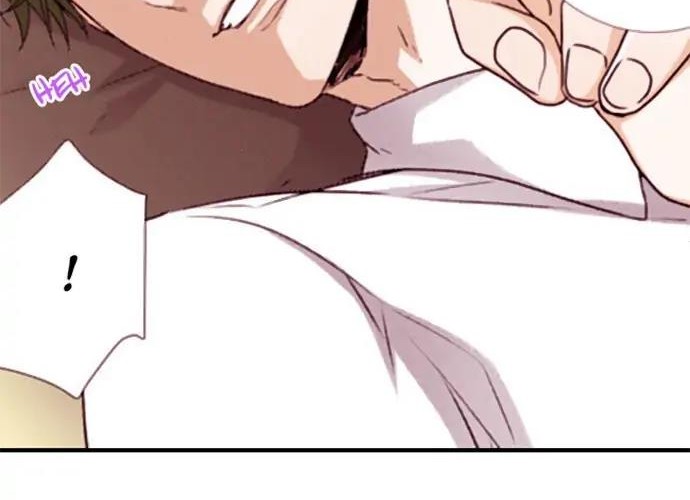 Chapter 6 - halaman 52