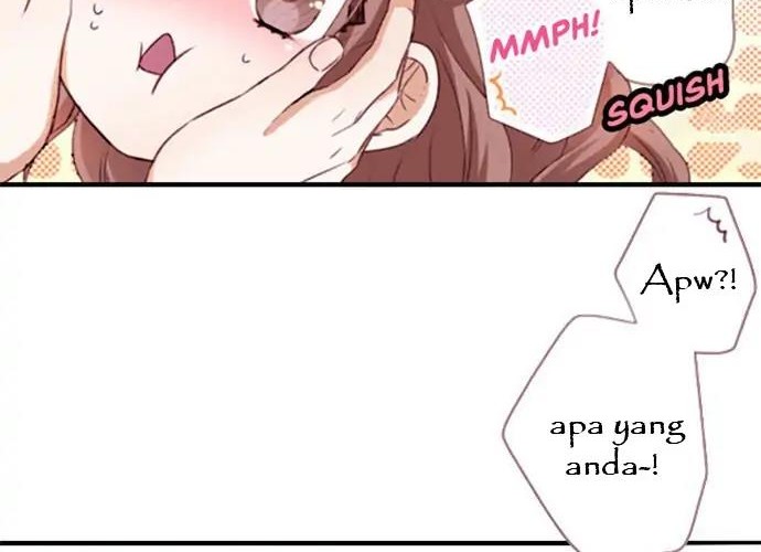 Chapter 6 - halaman 54
