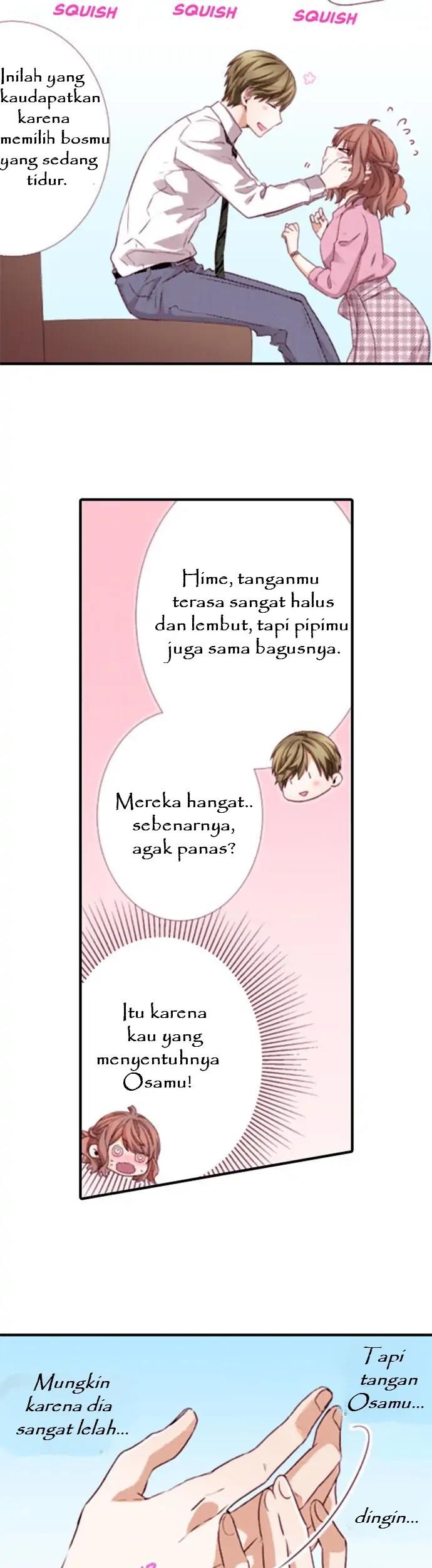 Chapter 6 - halaman 55