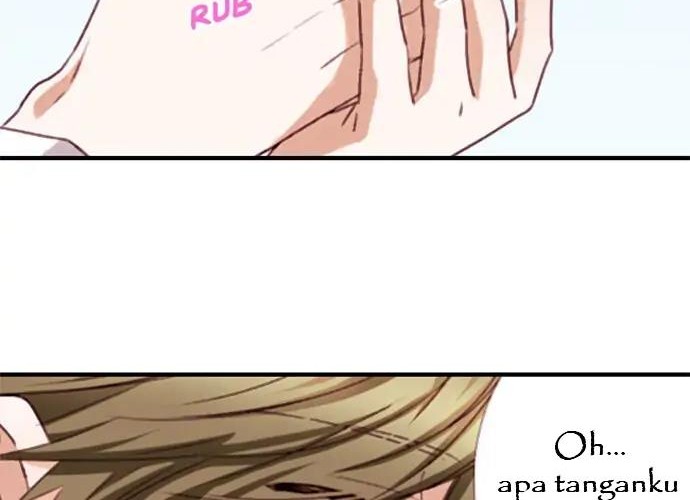 Chapter 6 - halaman 56