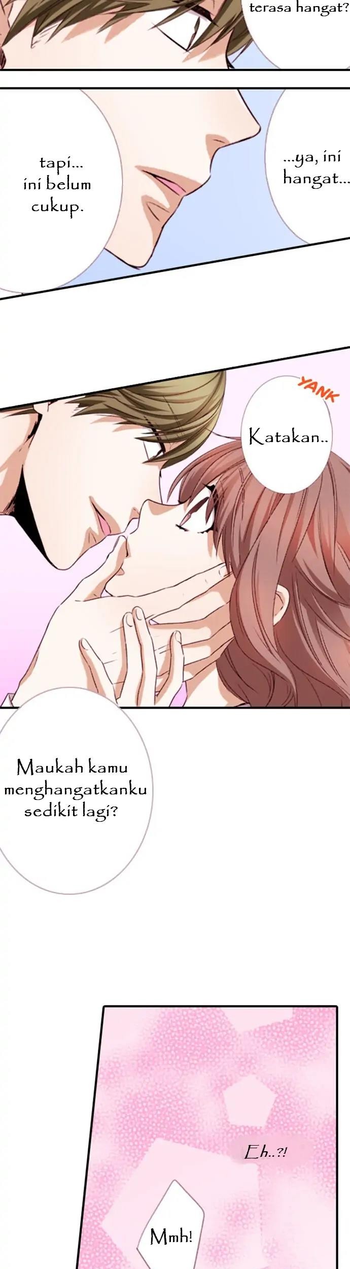 Chapter 6 - halaman 57