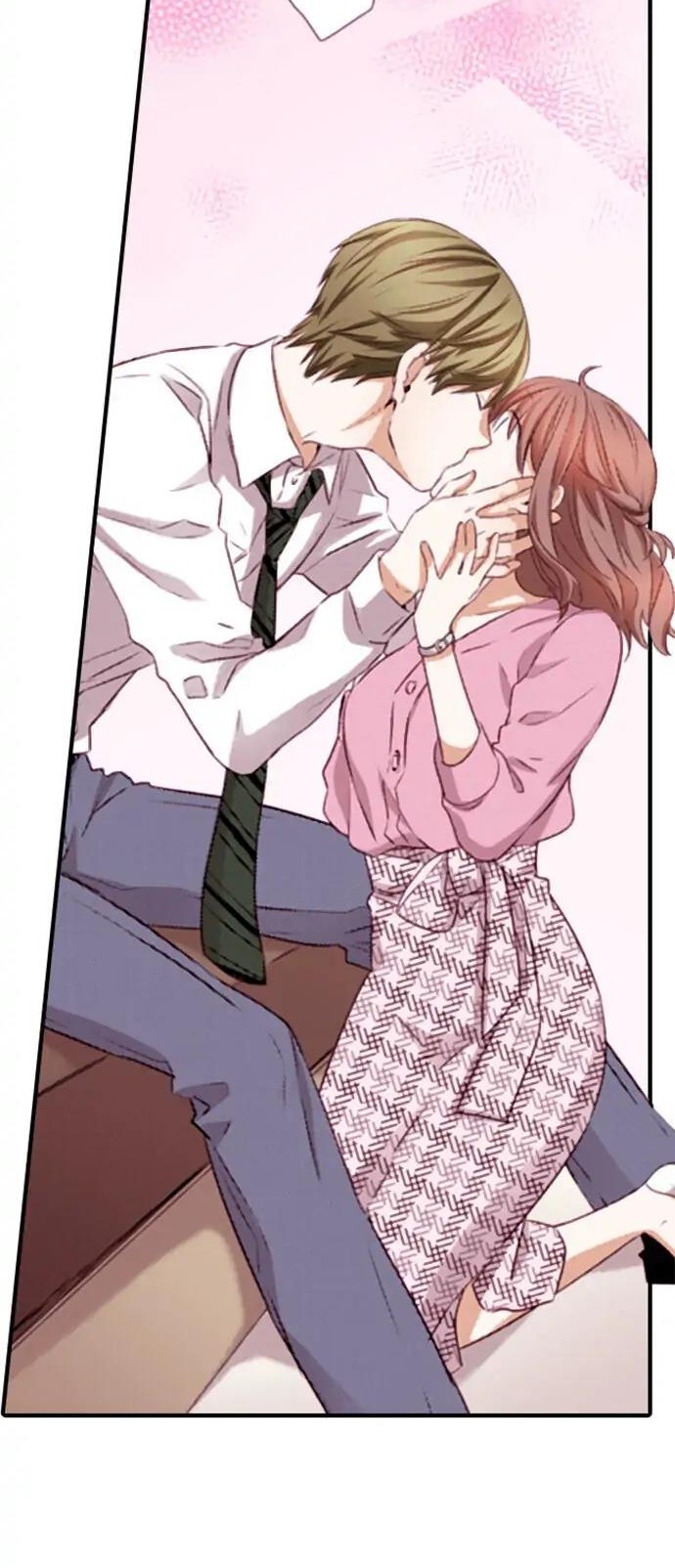Chapter 6 - halaman 58