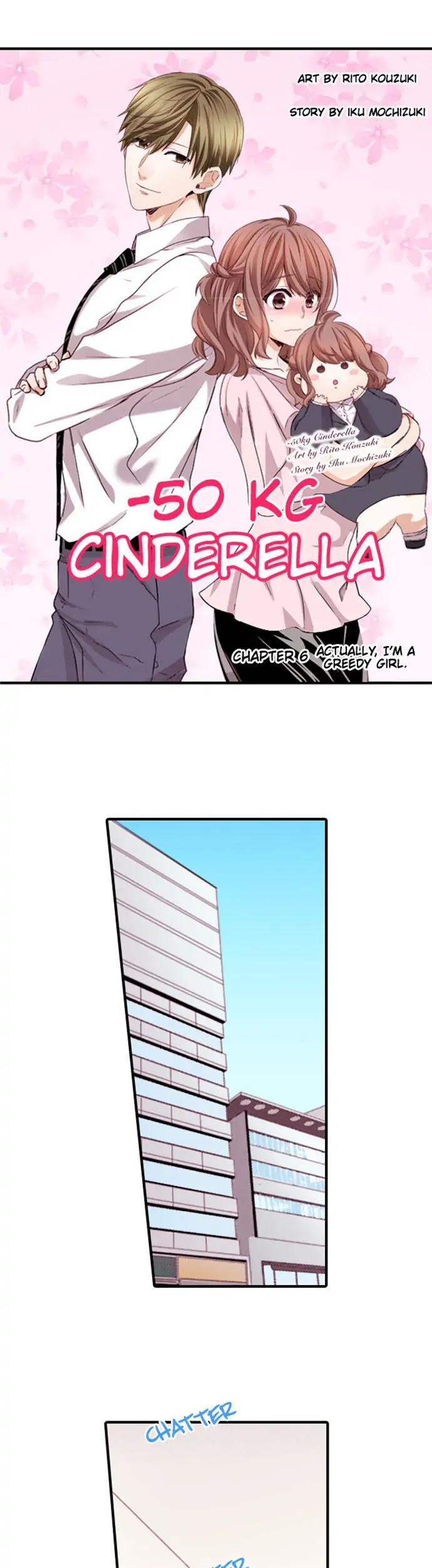 Chapter 6 - halaman 3
