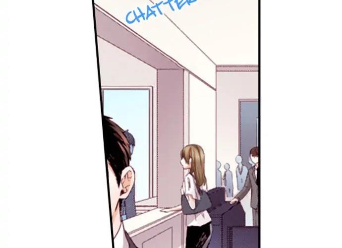 Chapter 6 - halaman 4