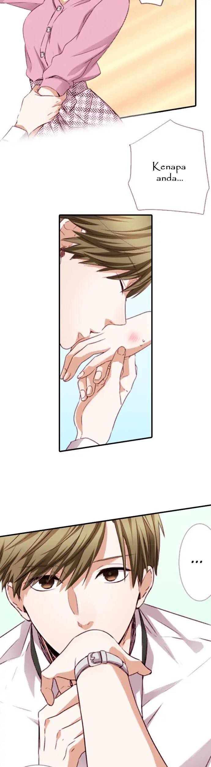 Chapter 6 - halaman 61