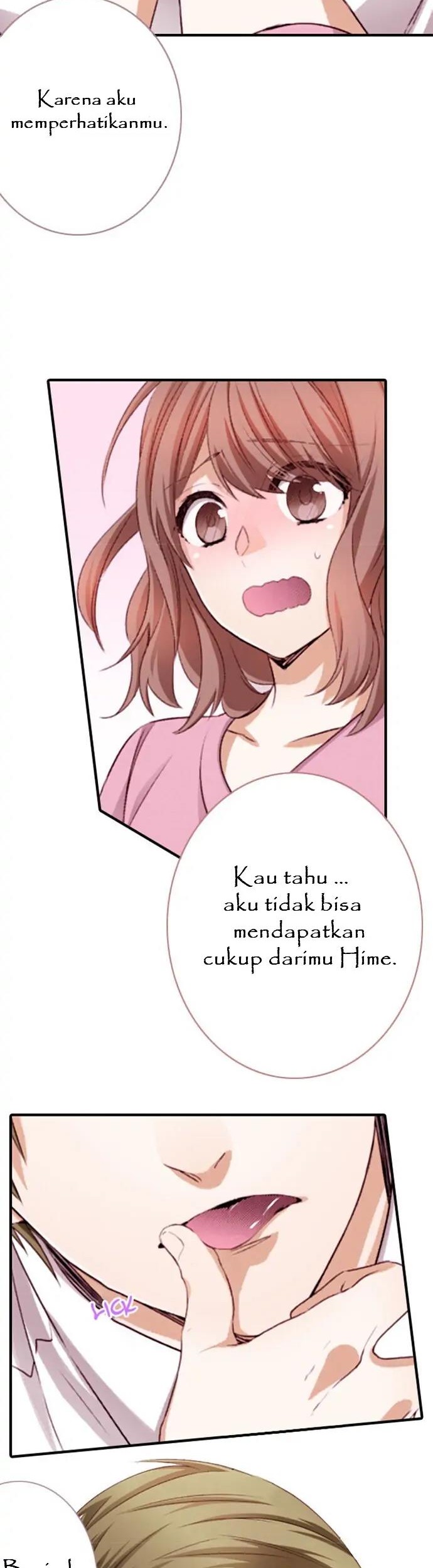 Chapter 6 - halaman 62
