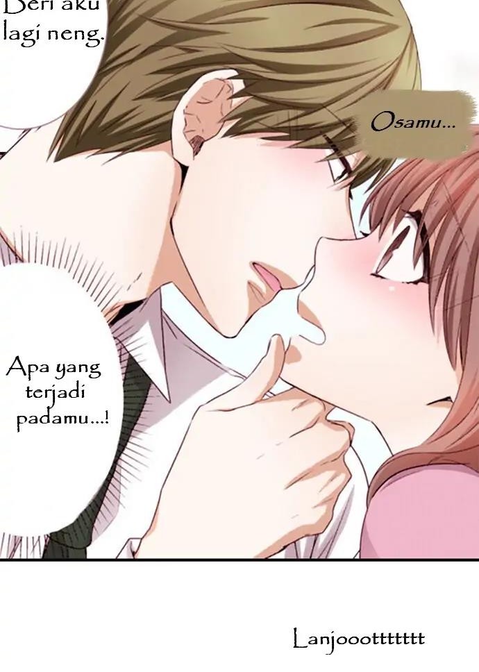 Chapter 6 - halaman 63
