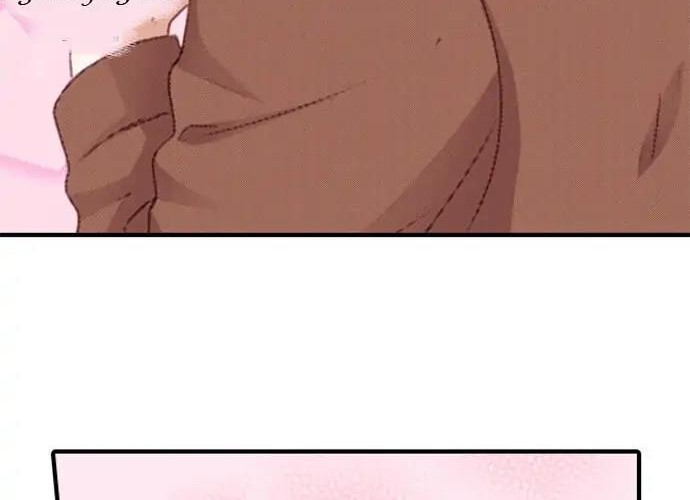 Chapter 6 - halaman 6