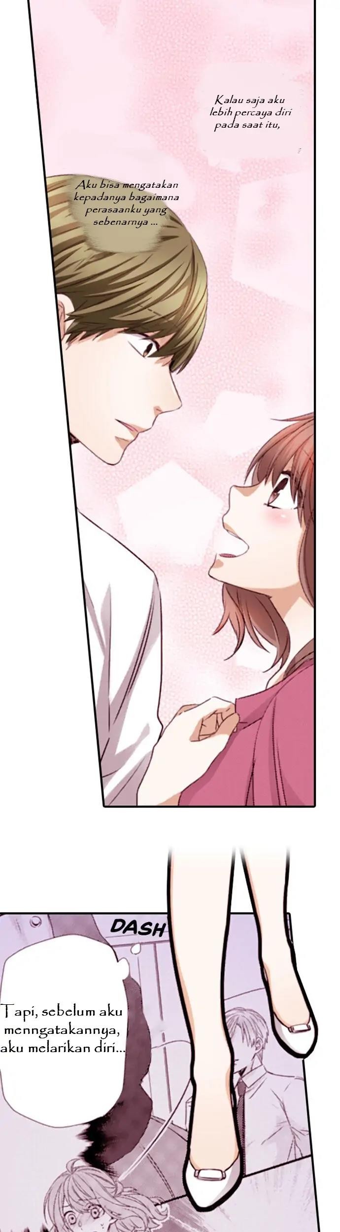 Chapter 6 - halaman 7