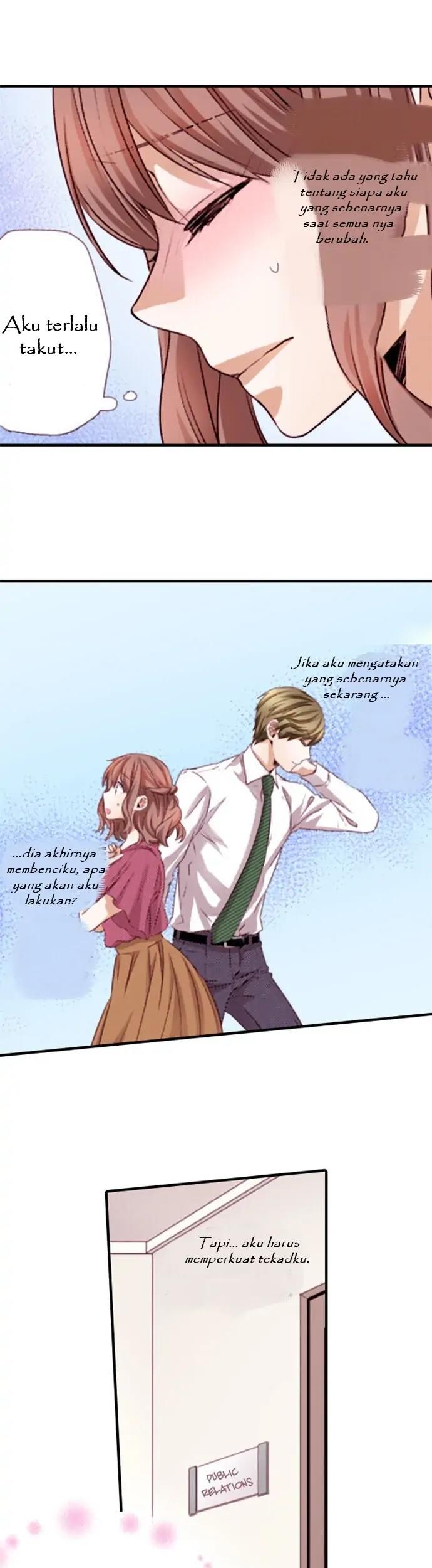 Chapter 6 - halaman 9