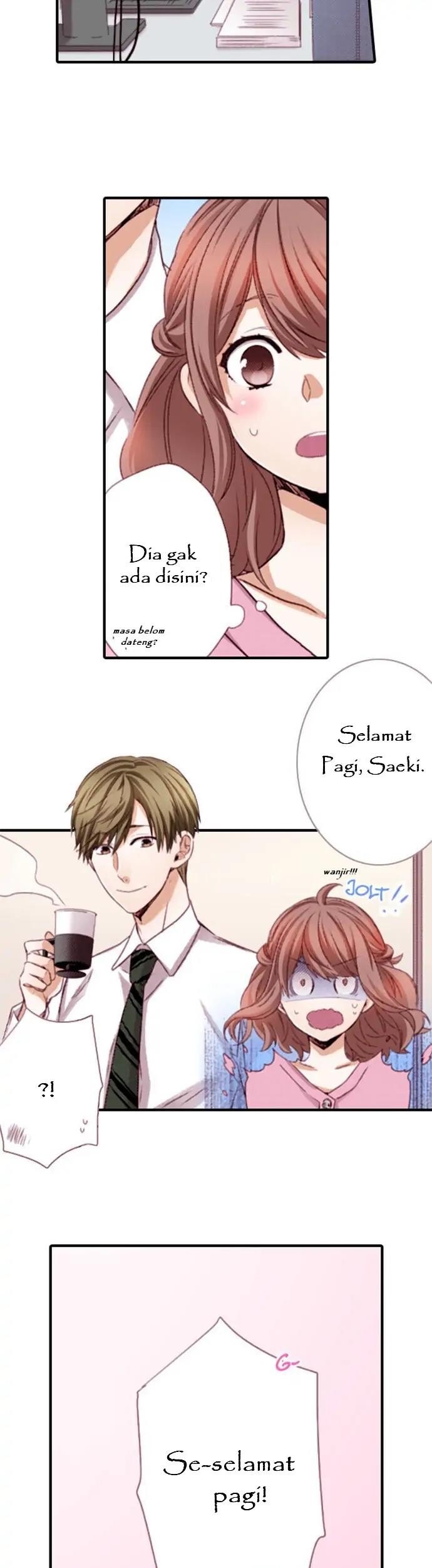 Chapter 6 - halaman 13