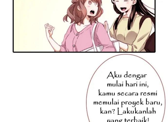 Chapter 6 - halaman 16