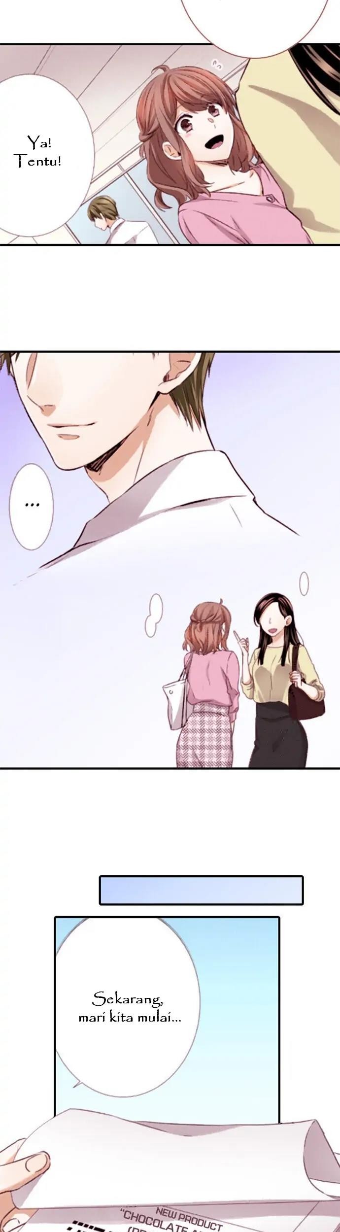 Chapter 6 - halaman 17
