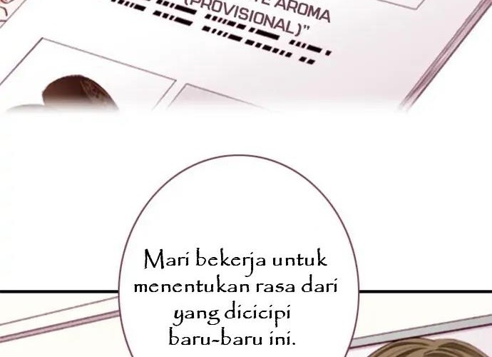 Chapter 6 - halaman 18