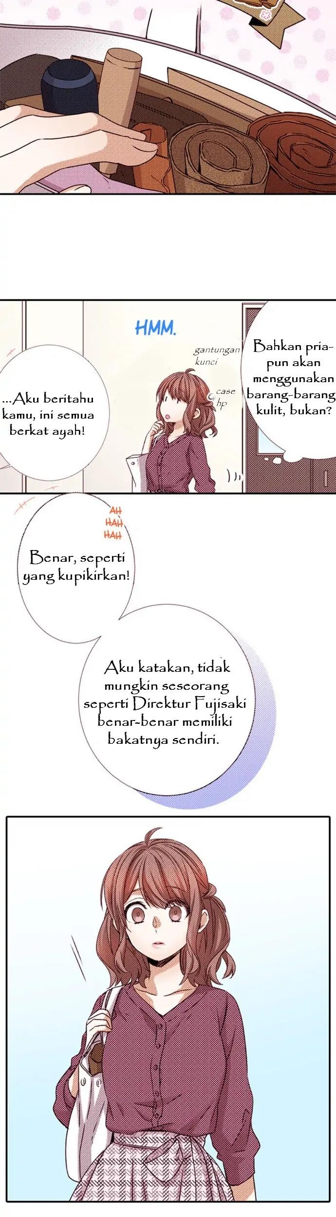 Chapter 5 - halaman 19