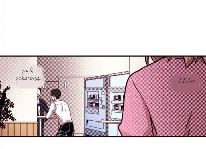 Chapter 5 - halaman 20