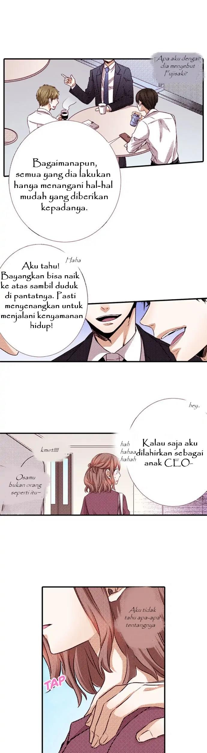 Chapter 5 - halaman 21
