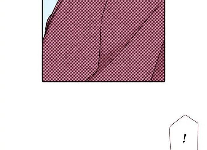Chapter 5 - halaman 22