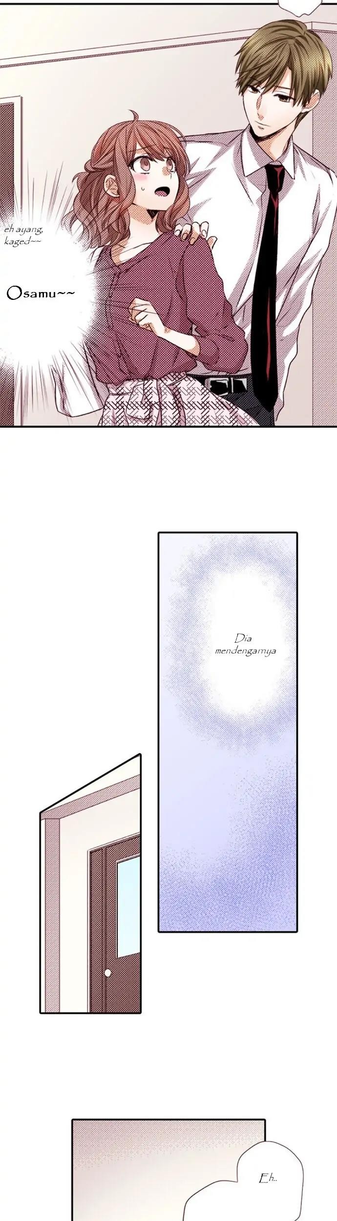 Chapter 5 - halaman 23