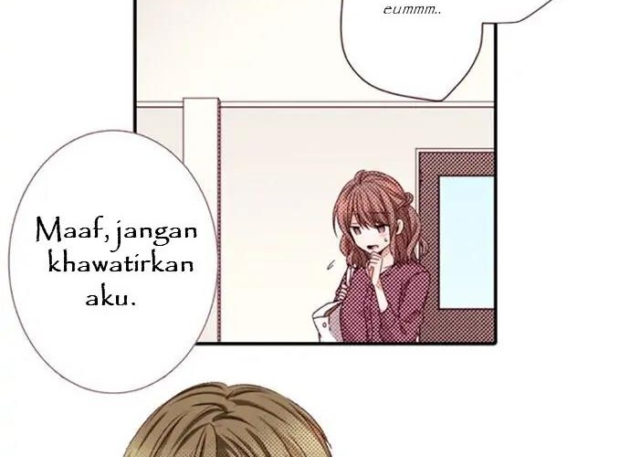 Chapter 5 - halaman 24