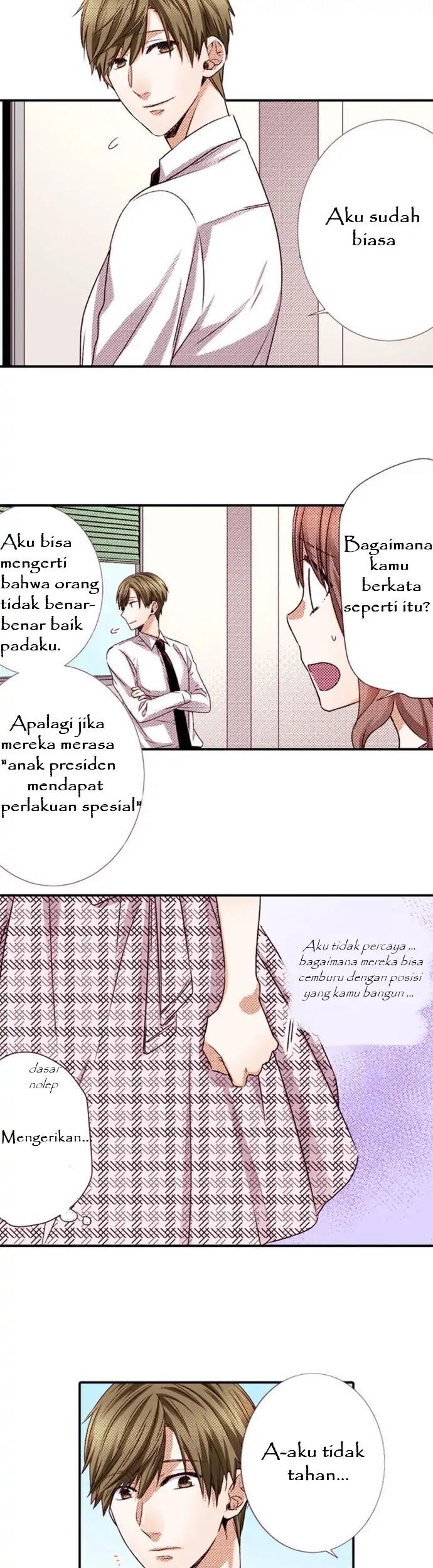 Chapter 5 - halaman 25