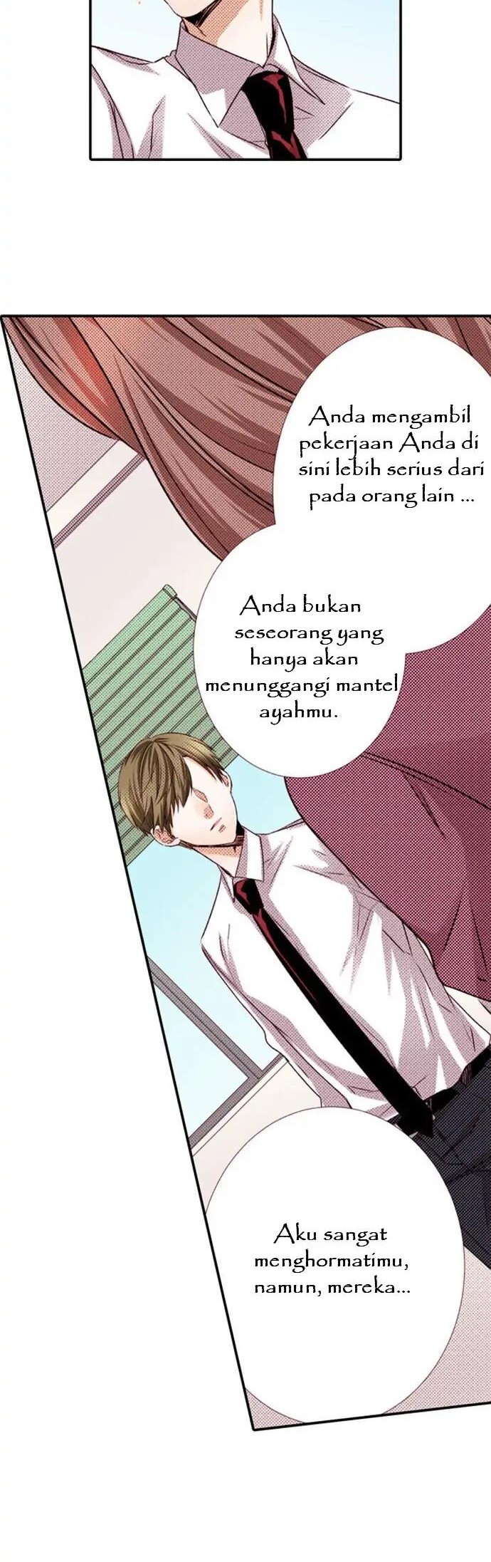 Chapter 5 - halaman 26