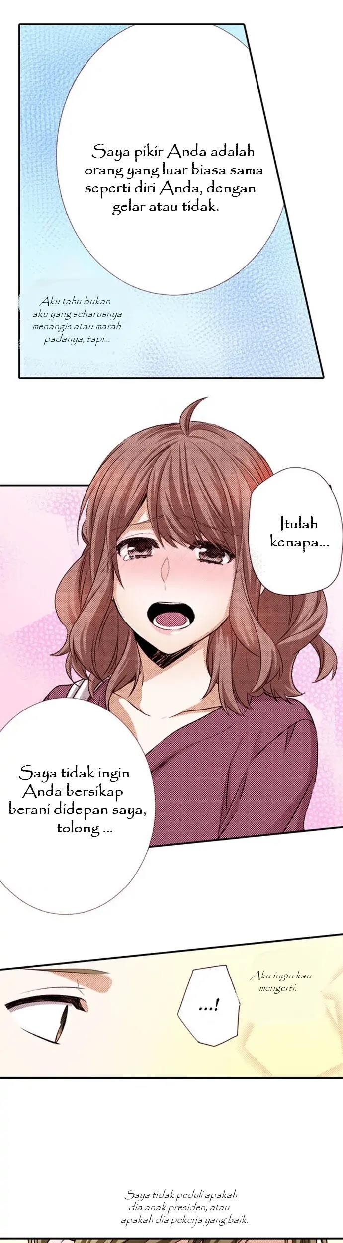 Chapter 5 - halaman 27