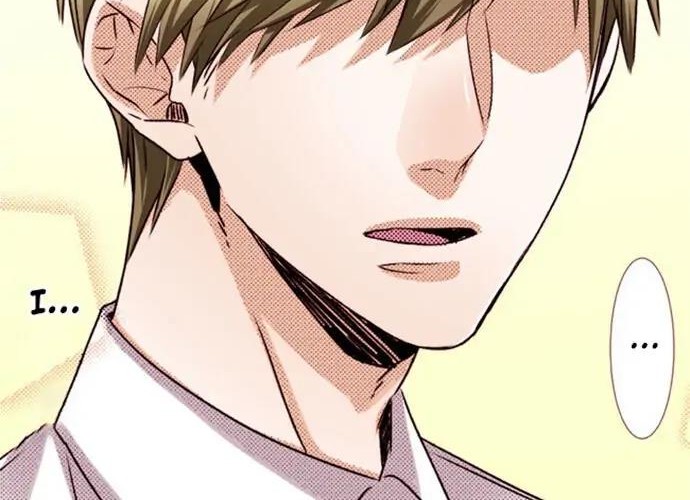 Chapter 5 - halaman 28