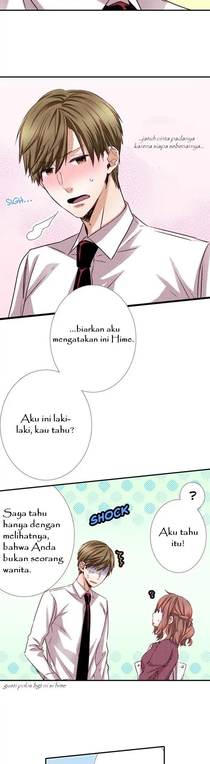 Chapter 5 - halaman 29