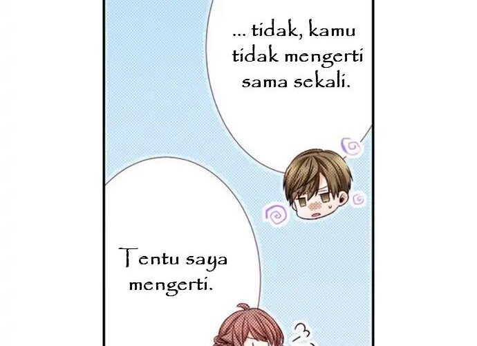 Chapter 5 - halaman 30
