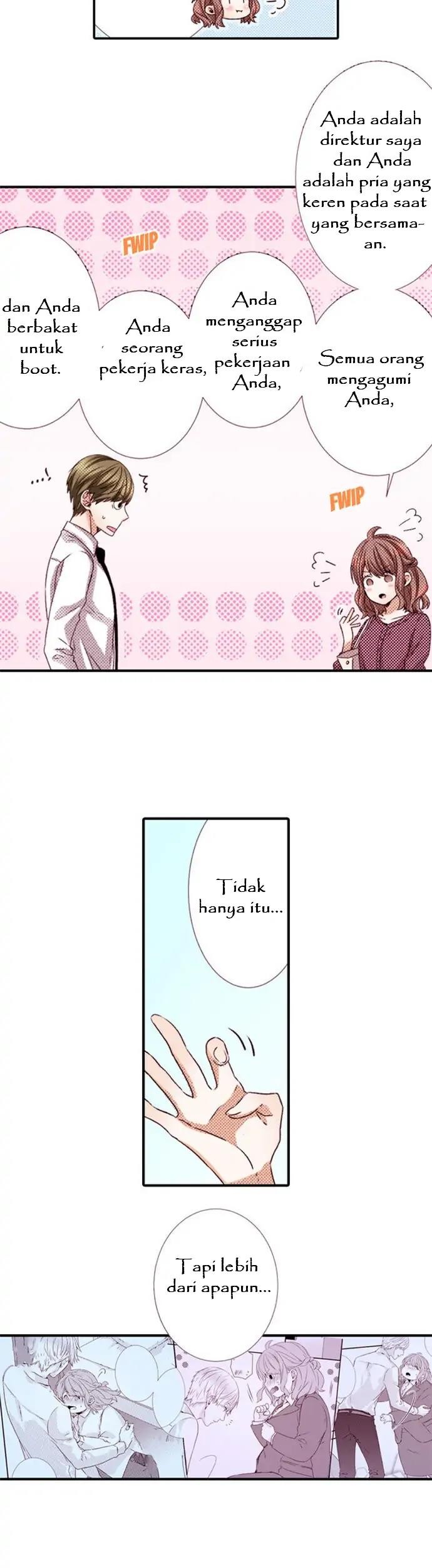Chapter 5 - halaman 31