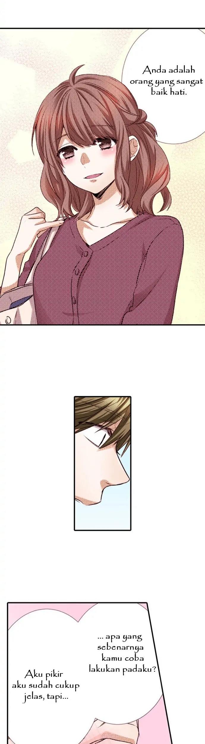 Chapter 5 - halaman 32