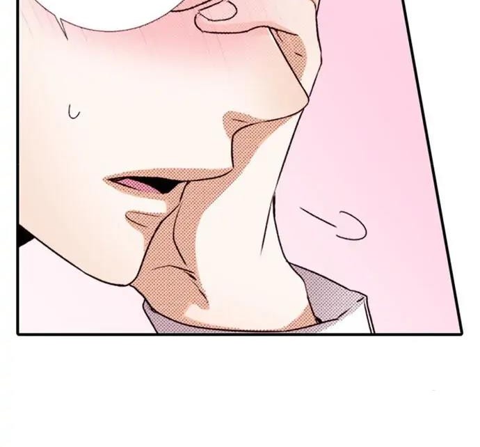 Chapter 5 - halaman 33