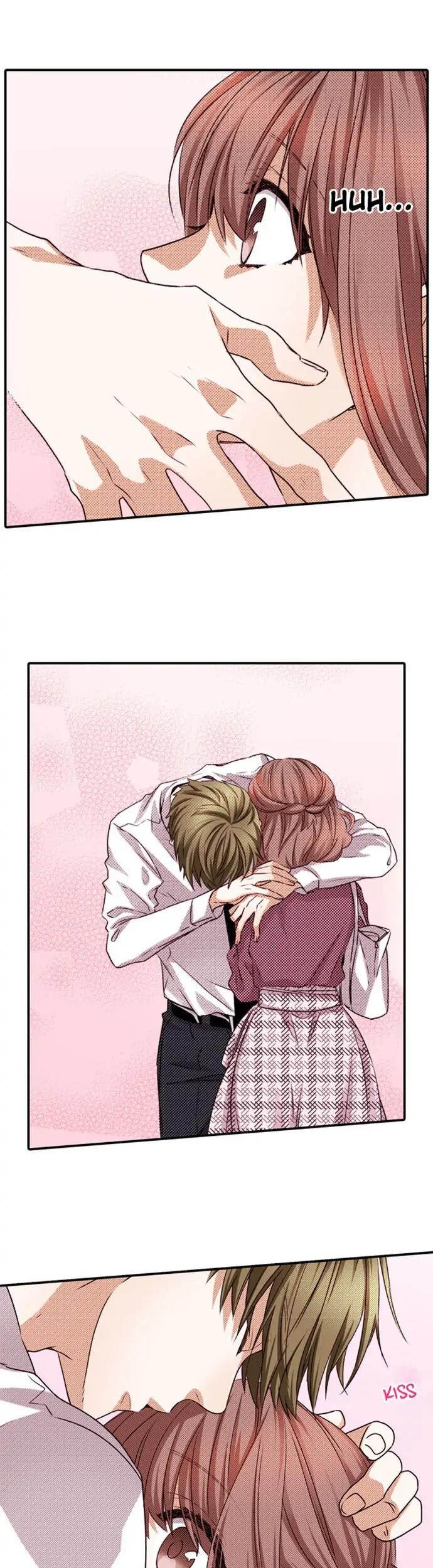 Chapter 5 - halaman 34