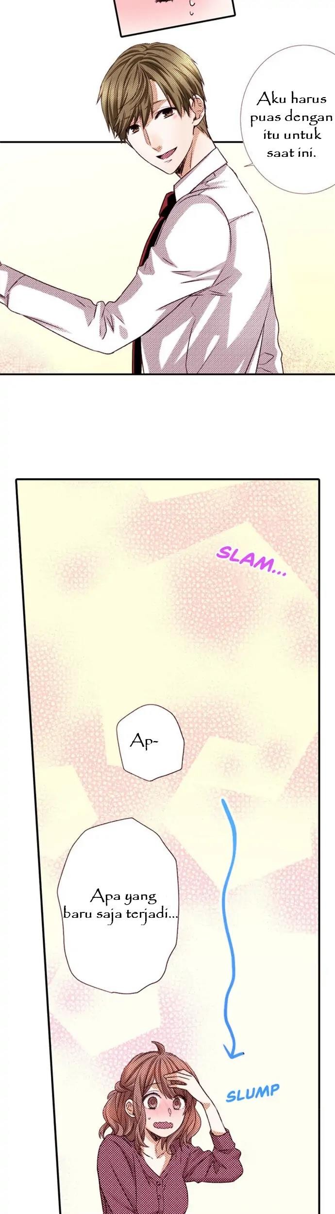 Chapter 5 - halaman 36