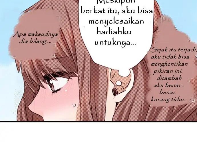 Chapter 5 - halaman 39