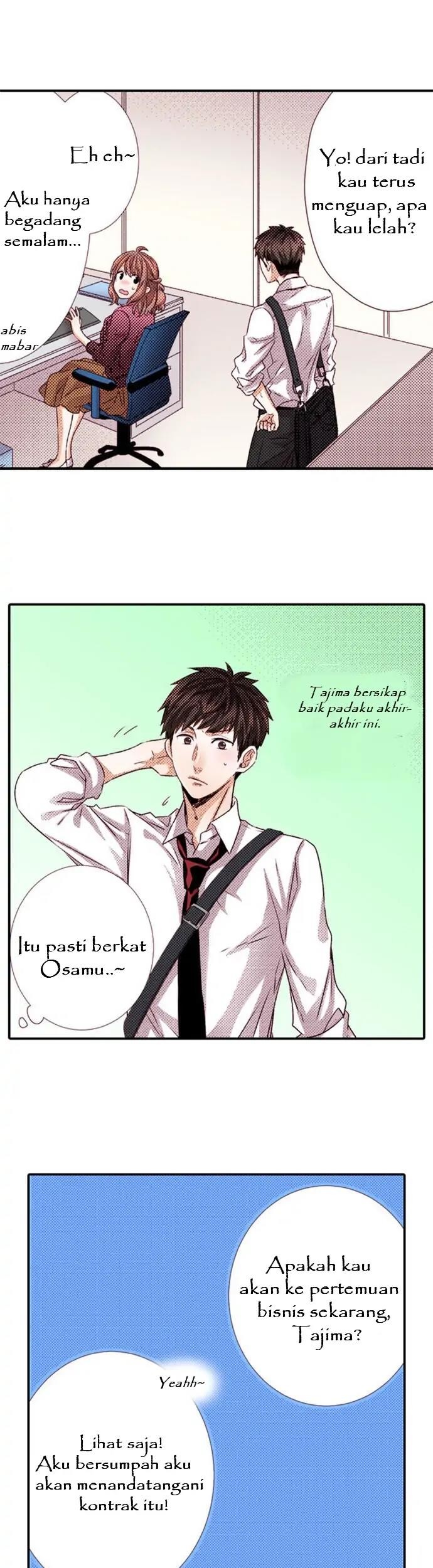 Chapter 5 - halaman 40