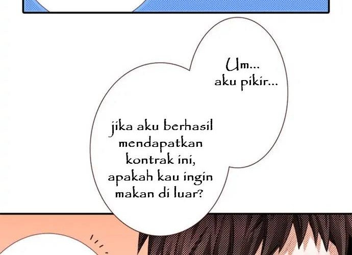 Chapter 5 - halaman 41
