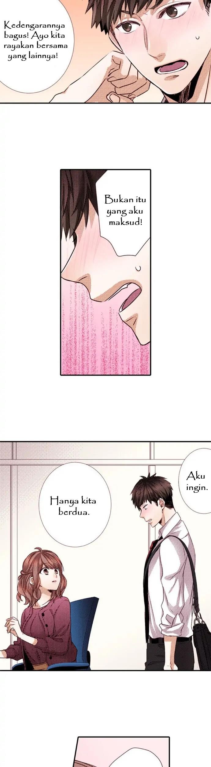 Chapter 5 - halaman 42