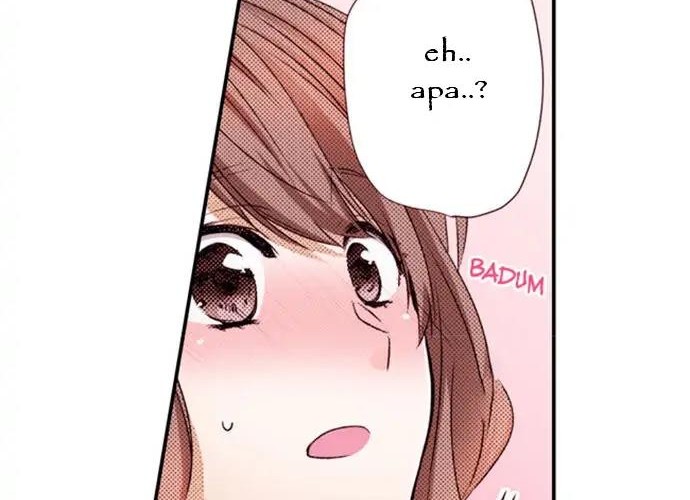Chapter 5 - halaman 43