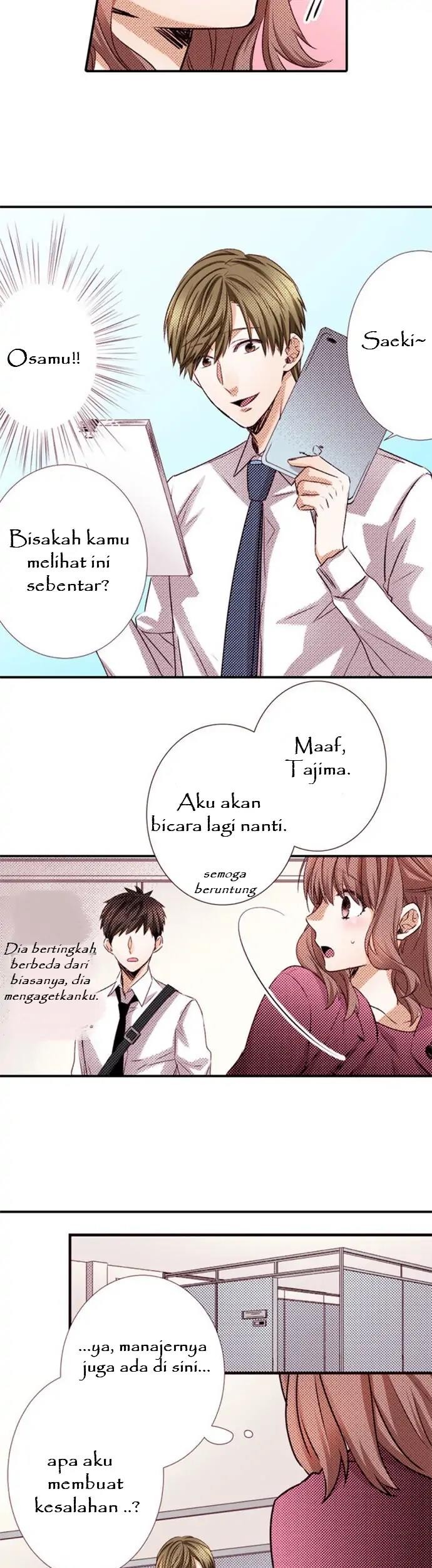 Chapter 5 - halaman 44
